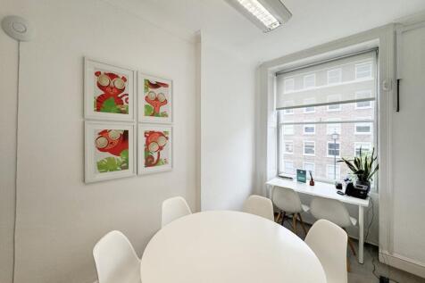 Image  20250515T112121486.jpg