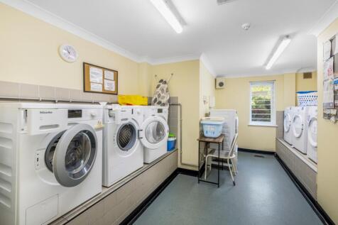 30 Swallows Court (Spalding)-13