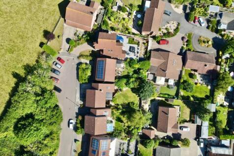 dji_fly_20250710_100826_470_1752138520214_photo.jp