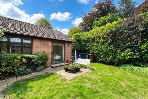 Property Image 42