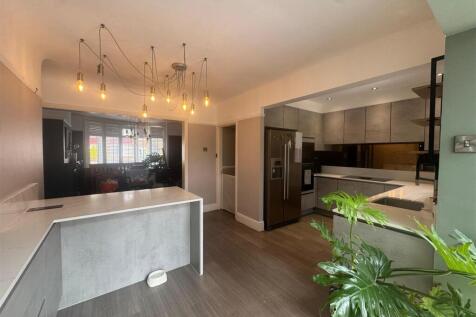 Wallisdean Avenue, Fareham photo 3