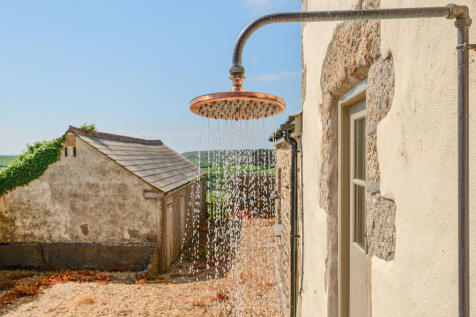 1298221-78-682df8...