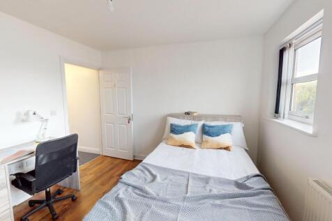 Blue-Fox-Close-2 (13