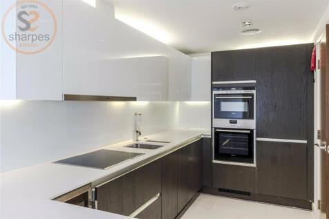 20240909145039040_original