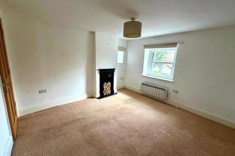 Church Bank, Eggleston, DL12 photo 3