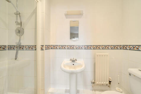 1373091-15-68ff4e...