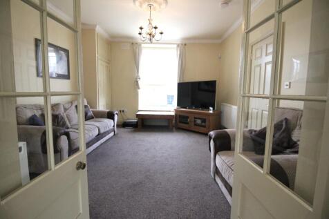 St Stephens Road, Norwich, Norfolk photo 4