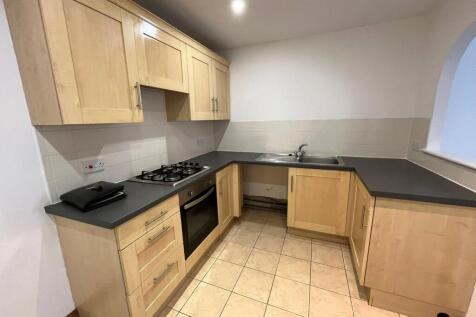 Castlegate Mews, Thirsk, YO7 photo 4