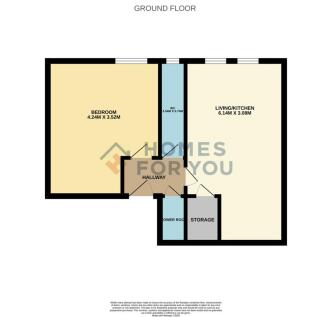 Property Image 13