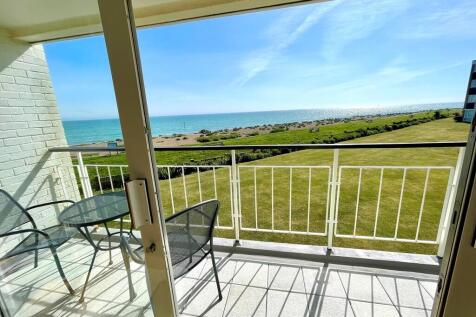 74 Jelicoe Court ...