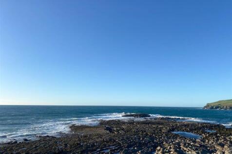 Waitara, Port St Mary  (10).jpg