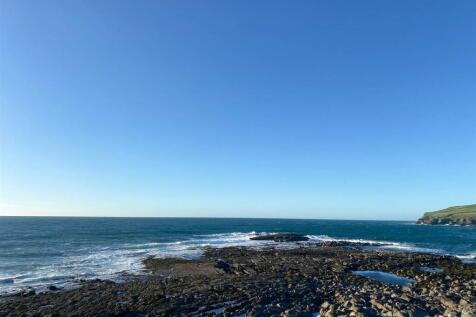 Waitara, Port St Mary  (10).jpg