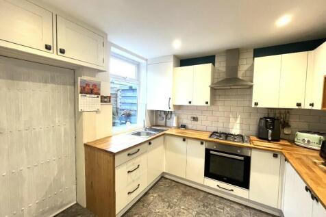 Longacre Street, Macclesfield, Cheshire, SK10 photo 4