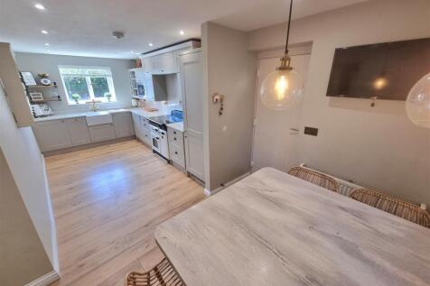 Kitchen &amp; dining.jpg