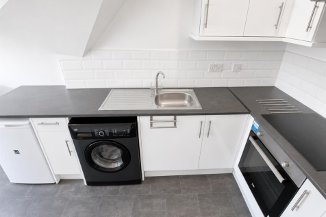 kitchen.png