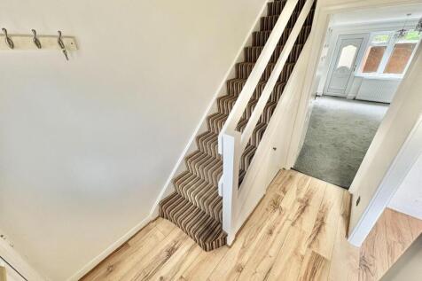 Witton Drive, Spennymoor photo 2