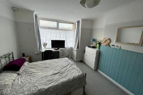 Filton Avenue, Horfield, BS7 photo 4