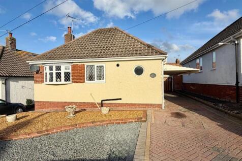 Marston Drive 10 Front New 270126.jpg