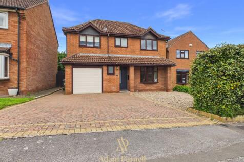 Property Image 32