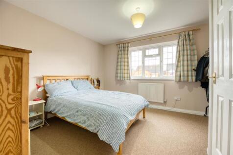 Bedroom One to window.jpg