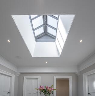 PropertyImages