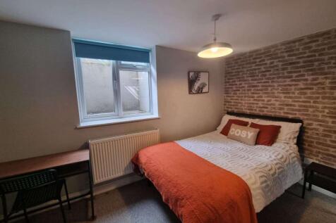 WhatsApp Image 2026-02-25 at 12.33.45 (2).jpeg