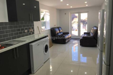 Treherbert Street, Cathays, Cardiff, CF24 4JN photo 3