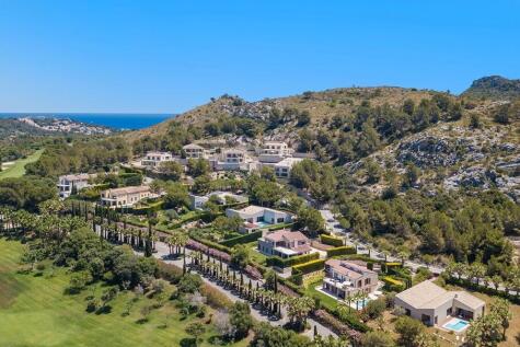 ART4KNO125_18_Aerial