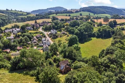 View of village.jpg