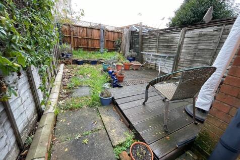 Property Image 8