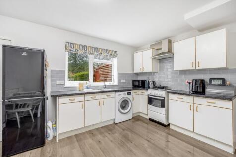 30 Fenside Road (Boston)-10