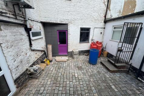 Office for sale Image 12