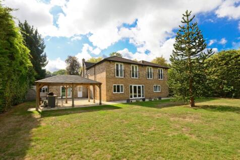 Property video thumbnail