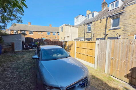 Property Image 13