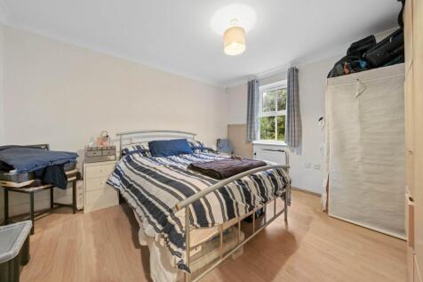 Belvedere Place, Brixton photo 3