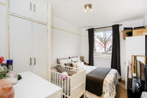 Hope Street, Clapham Junction SW11 photo 4