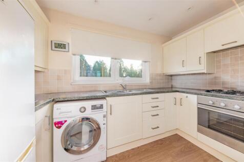 34 Dunkeld Place Dundee-8.JPG