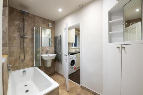 Gff 14 Meon Rd Bath.jpg