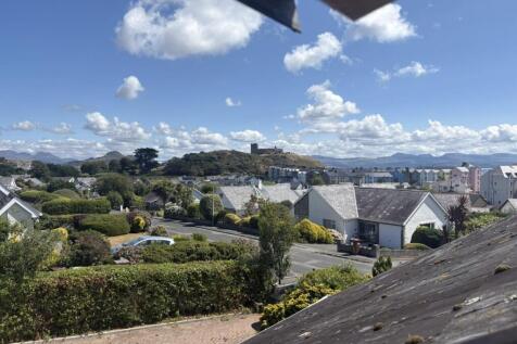 Views from Bedroom 4.JPEG