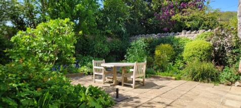 Property Image 24