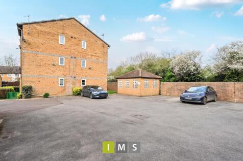 Property Image 12