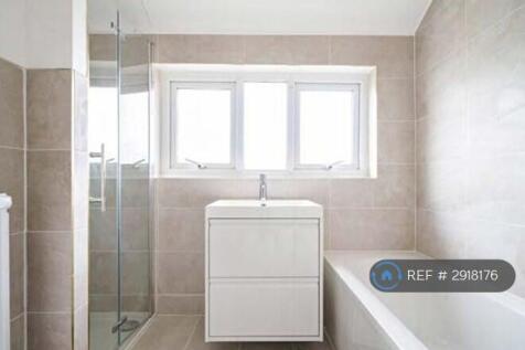Glebe Way, West Wickham, BR4 photo 4