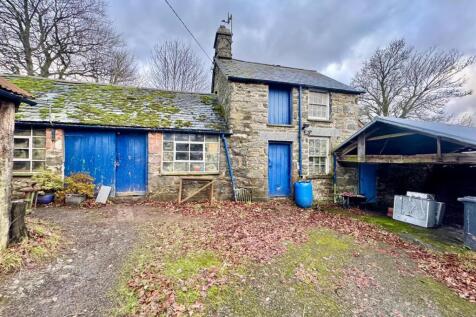 PHOTO-2025-12-10-09-47-36 (3).jpg