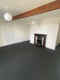 St. Mary Street, Chippenham, Wiltshire, SN15 photo 5
