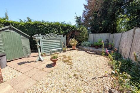 PXL_20250618_125508388 (1).jpg