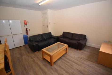 9 Wise Street, Leamington Spa photo 3