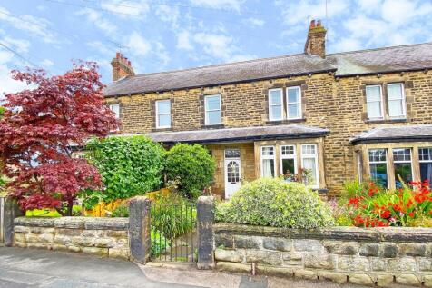Knaresborough, HG5 - property photo