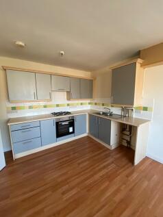 Mountsteven Avenue, Peterborough, Cambridgeshire, PE4 photo 5