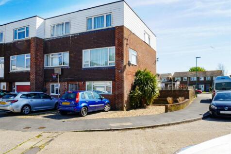 Littlehampton, BN17 - property photo