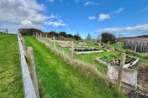 PHOTO-2025-11-06-09-07-28 (9).jpg